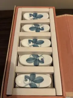 Item thumbnail for item afa0f6f8-7933-4547-bbec-1473430f8d6f