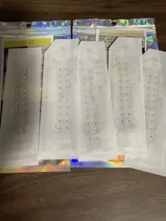 Item thumbnail for item 61c806db-a91b-4082-975b-5a3abac2f0dd