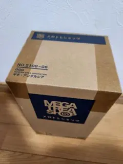 Item thumbnail for item 65632033-69eb-4f5e-a4f2-c92a119d0e53