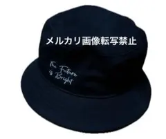 14+ ICHIYON PLUS イチヨンプラス　帽子　ハットのサムネイル