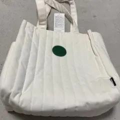 スタバ トートバッグ