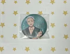 WIND BREAKER ウィンブレ 一番くじ 缶バッジ 梅宮一