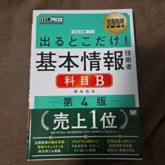 Item thumbnail for item 40f400e9-09e0-4c65-b2d0-3dc6bc0744e9