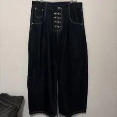 デニム