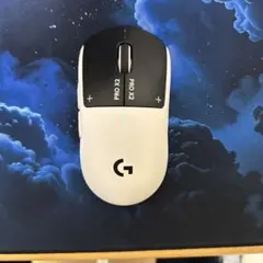 2026年最新】Logicool G PRO X2 SUPERSTRIKEの人気アイテム - メルカリ
