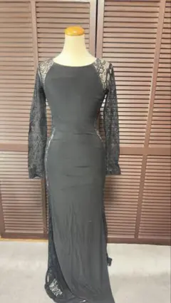 BijouR.IビジューアールアイYESスタッズネックレスロンハーマンRonHe 