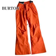 スキーウェア ウェア