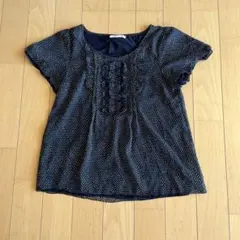 Item thumbnail for item 7dc35540-08f5-44f5-b11c-c31222c83656