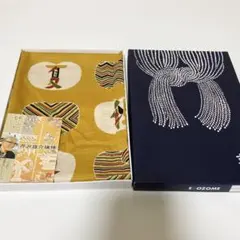 Item thumbnail for item 0ff5c399-bbc3-40fc-8c1f-fc045ef62bf8