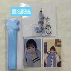 チーズケーキ様 リクエスト 2点 まとめ商品