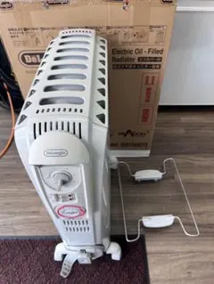 2026年最新】D091549EFSの人気アイテム - メルカリ
