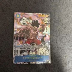 Item thumbnail for item 67118a0f-0134-4716-986b-7c7036d6c5d6