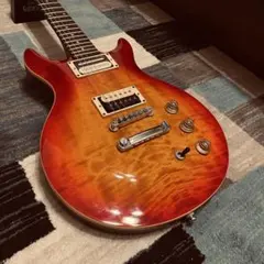 2025年最新】hamer SLAMMERの人気アイテム - メルカリ