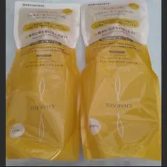 Item thumbnail for item e2bcc1b2-fb7c-4372-9a8f-da7b95d2dfa2