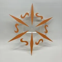 まつき様 リクエスト 2点 まとめ商品