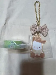 ウヌ様 リクエスト 5点 まとめ商品