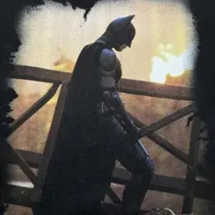 2026年最新】バットマン ダークナイト フィルムセルの人気アイテム