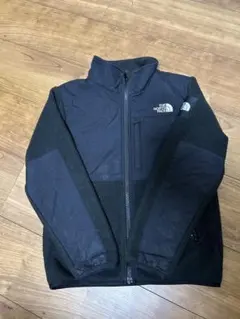 THE NORTH FACE デナリ ジャケット