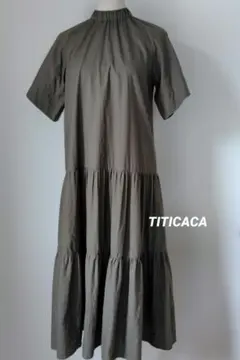 Item thumbnail for item 27d1d31a-2842-4d9a-a648-4ab0ecfdbd39