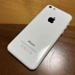 2026年最新】アイフォン5c 32GBの人気アイテム - メルカリ