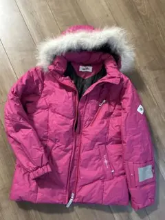 2025年最新】Ellesse スキーウェア(女性用)の人気アイテム - メルカリ