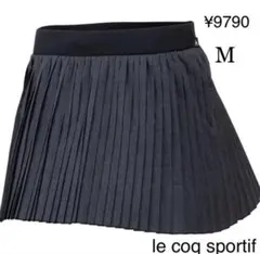 Item thumbnail for item 7c285cae-3b3e-4343-8c47-daf046210077