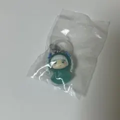 アイカツ! めじるしアクセサリー 藤堂ユリカ