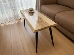 一枚板テーブル　脚　欅の古木　　祠　稀少　メルカリ頼める便発送❗ 2026年最新】一枚板テーブル脚の人気アイテム - メルカリ