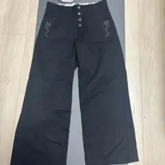 2025年最新】BADWAY ディッキーズの人気アイテム - メルカリ