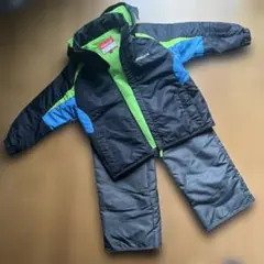 2025年最新】FABLICE スキーウェアの人気アイテム - メルカリ