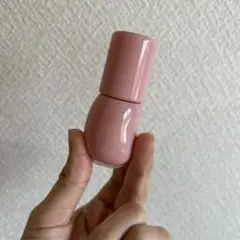 fwee リップグロス 3D voluming Gloss Vanilla70%