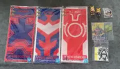 僕のヒーローアカデミア　オールマイト　まとめ売り