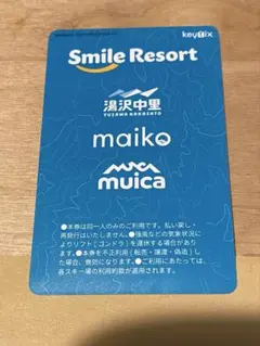 2026年最新】舞子スキー場の人気アイテム - メルカリ