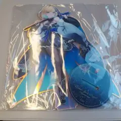 あまさわ様 リクエスト 2点 まとめ商品