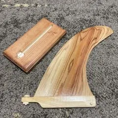 かず様 リクエスト 4点 まとめ商品