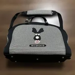 2026年最新】ミエコウエサコ バッグの人気アイテム - メルカリ