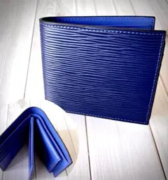 Item thumbnail for item 7009d2c6-e3f3-4236-ae1c-80390fd9a843