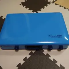 2026年最新】キャンピングガスの人気アイテム - メルカリ