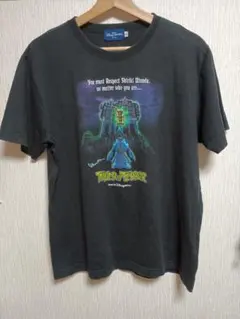 2026年最新】タワーオブテラー tシャツ lの人気アイテム - メルカリ