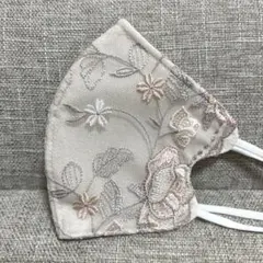 ★(new)ハンドメイドCICIBELLAタイプ 裏地→国産メッシュ