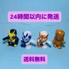 Item thumbnail for item c95e48fc-c33f-4b1c-b425-8b88671c3b88