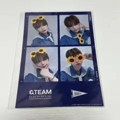 2025年最新】ハルア チェキの人気アイテム - メルカリ