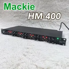 2026年最新】HM- マッキーの人気アイテム - メルカリ