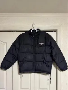 2026年最新】POLO SPORT RALPH LAUREN メンズ ダウンジャケットの人気
