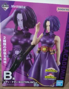 【新品・未開封品】プライズフィギュア、一番くじフィギュアまとめ売り‼️ 2025年最新】一番くじ フィギュアの人気アイテム - メルカリ