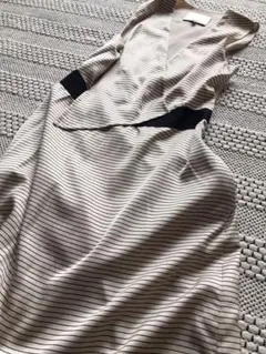 3.1 Phillip Lim スリーワンフィリップリム　ワンピースのサムネイル