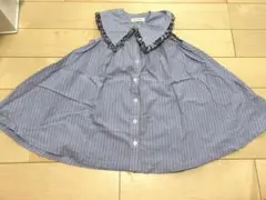 センスオブワンダー　ワンピース　2Y