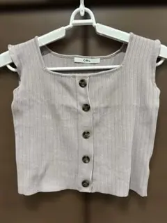 Item thumbnail for item 161be03a-21fa-4243-ab5b-bcbbbac12ebb