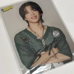 2025年最新】BUDDIIS shoot サインの人気アイテム - メルカリ