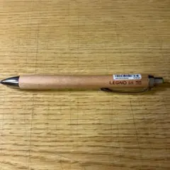 m17807758784_1.jpg?1761660482